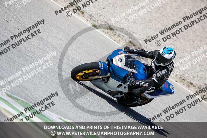 enduro digital images;event digital images;eventdigitalimages;no limits trackdays;park motor;park motor no limits trackday;park motor photographs;park motor trackday photographs;peter wileman photography;racing digital images;trackday digital images;trackday photos